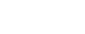 FunBet Casino